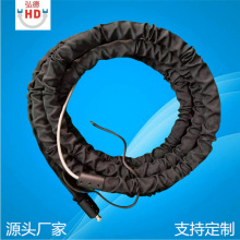 �����z�ܡ����ܡ�늼ӟᱣ�عܡ�늼ӟᱣ��ܛ�ܡ�PUR�z��