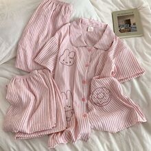 녶���˯��Ů���ļ�������ͨ�l�y�����Lѝ���������e���⴩�Ҿӷ�