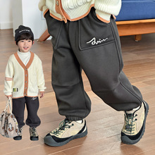 ��ͯѝ���ﶬ�ӽqѝ��2025�����¿����ů�Ӻ����_ѝ�\���lѝ