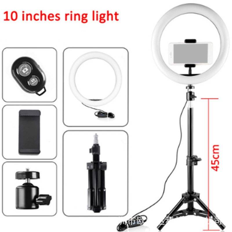 LED-освещение беззрачение?
