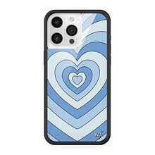 WFWE���{ɫ���F�����O��16Pro�m��iPhone15/14/13ProMax/Plus��
