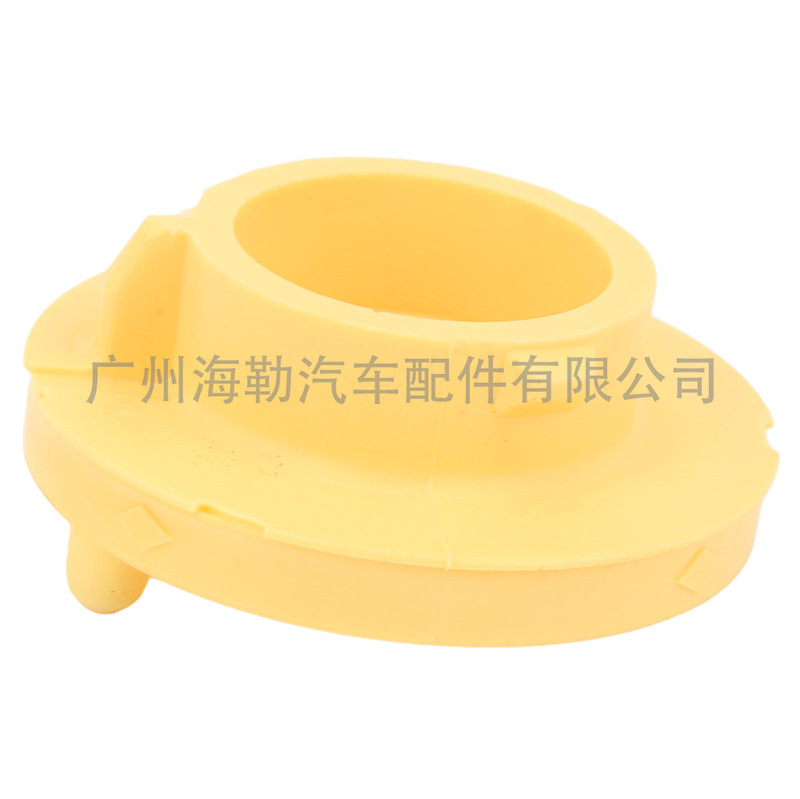 2037363 Manufacturer Supplies Shock Absorber Blocks Suitable for Ford Fiesta Bvc5599Ab Spring Mount (Rear)