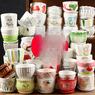 ⻨մɎбP؃rڏ̖lؔ脓öĻ