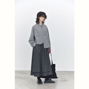 �����c��������ϵС����ˇ�͹Ų����Q�M�Qƴ�ӗl�yײɫ�r��56822#