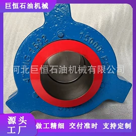 其他石油设备;钻采设备;接头