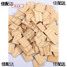 ]zzmž̩{ˇI߽zɰ߲ϰ