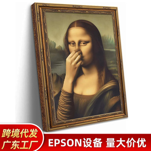 ���R�d��Ĭ������ɯ�͹Ž���ԡ�Ғ쮋 ���L�ͮ�����������о