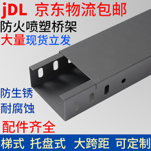 ����������\��|��ܽ�����Ʋ���ʽ�F����200 150 100 75 50 25