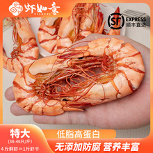 �r���⿾�r�ɾŹ��r�ɼ�ʳ�ش��r��500g���ؼ����r��؛��֬��ʳ