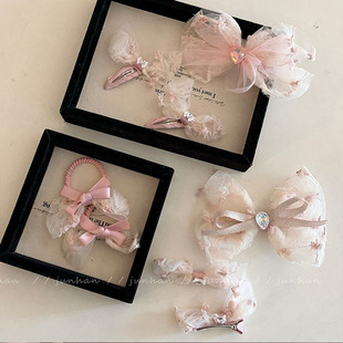 �����ٽz�W���l�A�荺����Y�l���lȦ���A�l��^�Ů