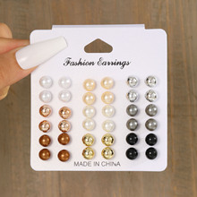 �W���羳���N��18���וr�Ў׺ζ��һ�����b���sͨ�����������b