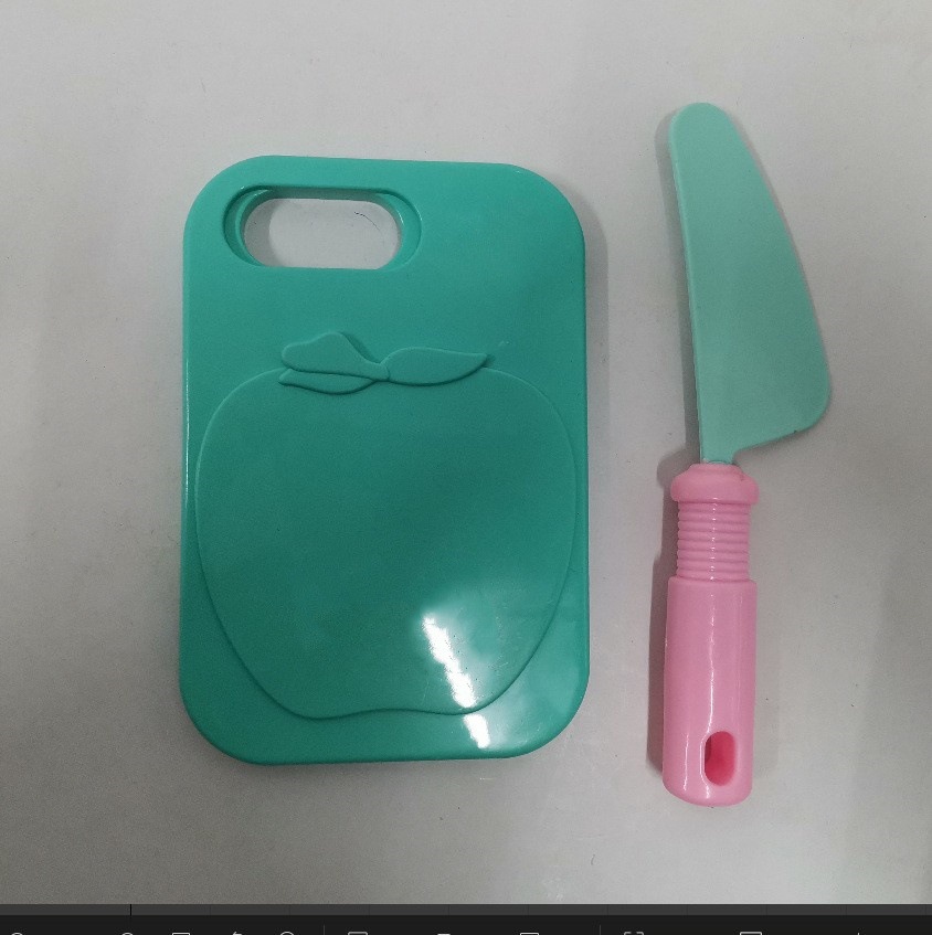 Accesorios de cuchillo grande image 1