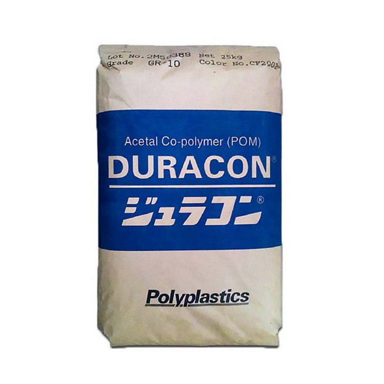 加20%碳纤POM CH-20 日本宝理 POMCH-20