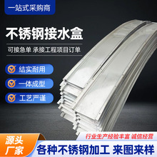 止水钢板镀锌Q235止水带地下预埋防水建筑工程热镀锌止水预埋件