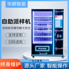 ���ƴ�������؛�C�羳�������y�����u�C��؜�u�C����