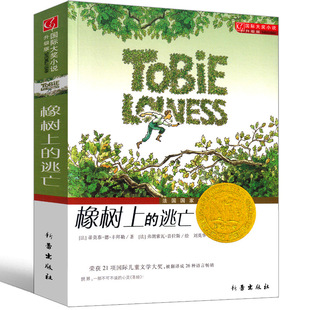 ������]����ϵ����������ٳ�����С�W���������꼉���꼉�n���