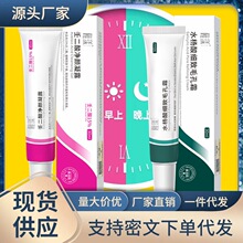����15%�ɶ������zȥ���^���ˮ�����տsë�׼���˪�S�Ҵ��l