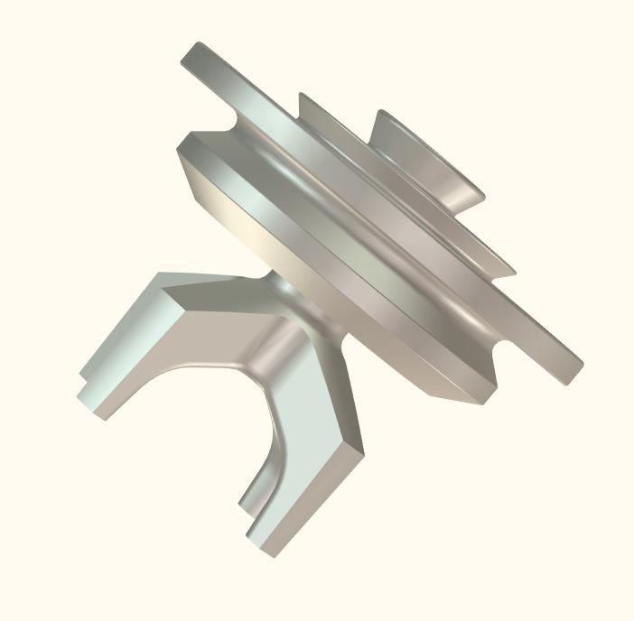 Һܳ 4 180/280/250-4Һͨ
