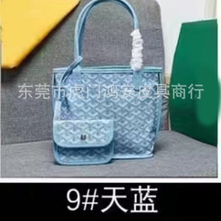 ���Q������ُ������ذ�����С̖ͨ������μ�����������Ћ����