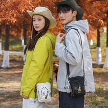 �p�㺆�s�֙C��Ů2026�¿����e�μ�����ˮ�������������Hб���