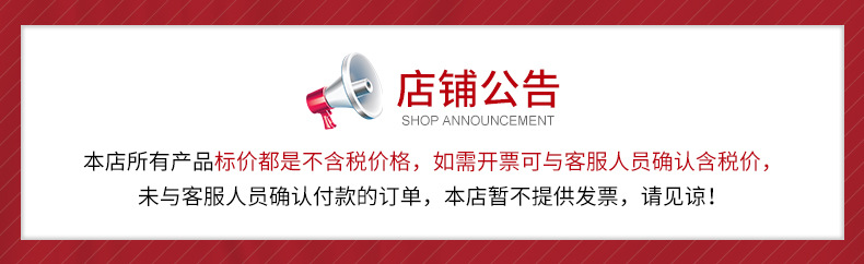 bcd30e8c5cbf59b29641516349d9da