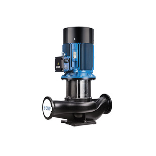 �����Ϸ�ˮ�� ��ʽ�ܵ�ѭ�h�� TD40ϵ�� �r�񃞻� ԭ�S��Ʒ����