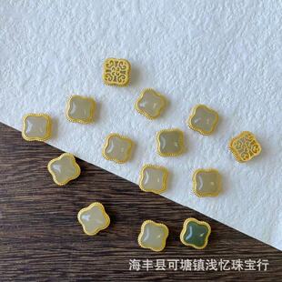 s925�y僽���Ȼ���������~�����\��diy��� ���L�y價ŷ������