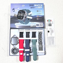 �羳�����ֱ�X88��Ů�๦���{��ͨԒ�L�m���忨�����ֱ��A����S10