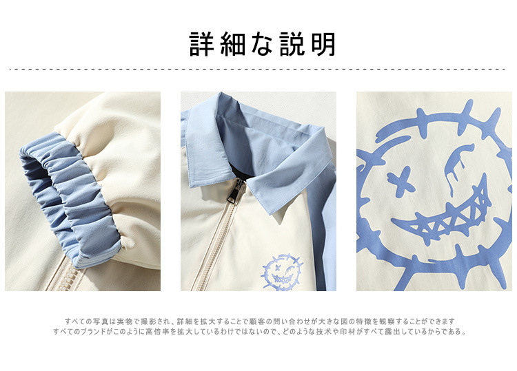 i2uUjf6mxdTrdS49SAR0xD6VObKENtDPmR/Q