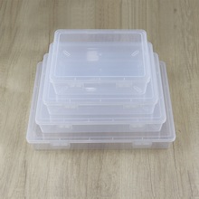 �L����͸������PP�����ռ{�պ��ľ��֙C�������������Ą����b��