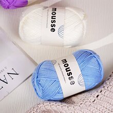 8�Ɍ������־�С��ᘾ���diyţ�̼���ñ�Ӈ��������д�ë���F100g