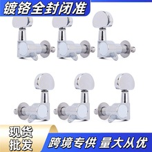 �������o ����������{ȫ���]늼��������oŤ��׼���o�Ͼ�������