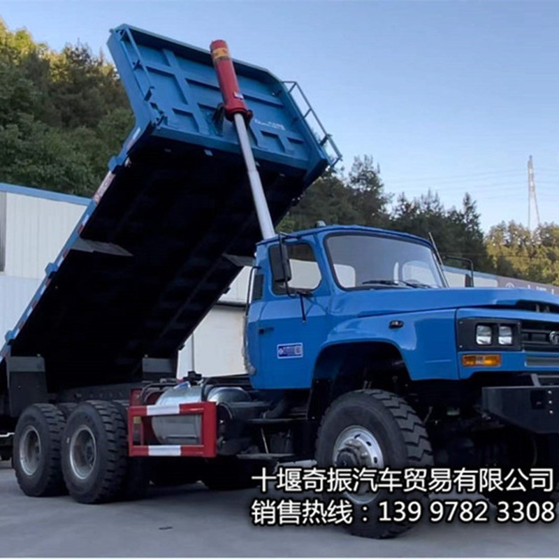 ͷ6ԽҰ䳵 ľ䳵ͷ6  6x6ļͷ䳵