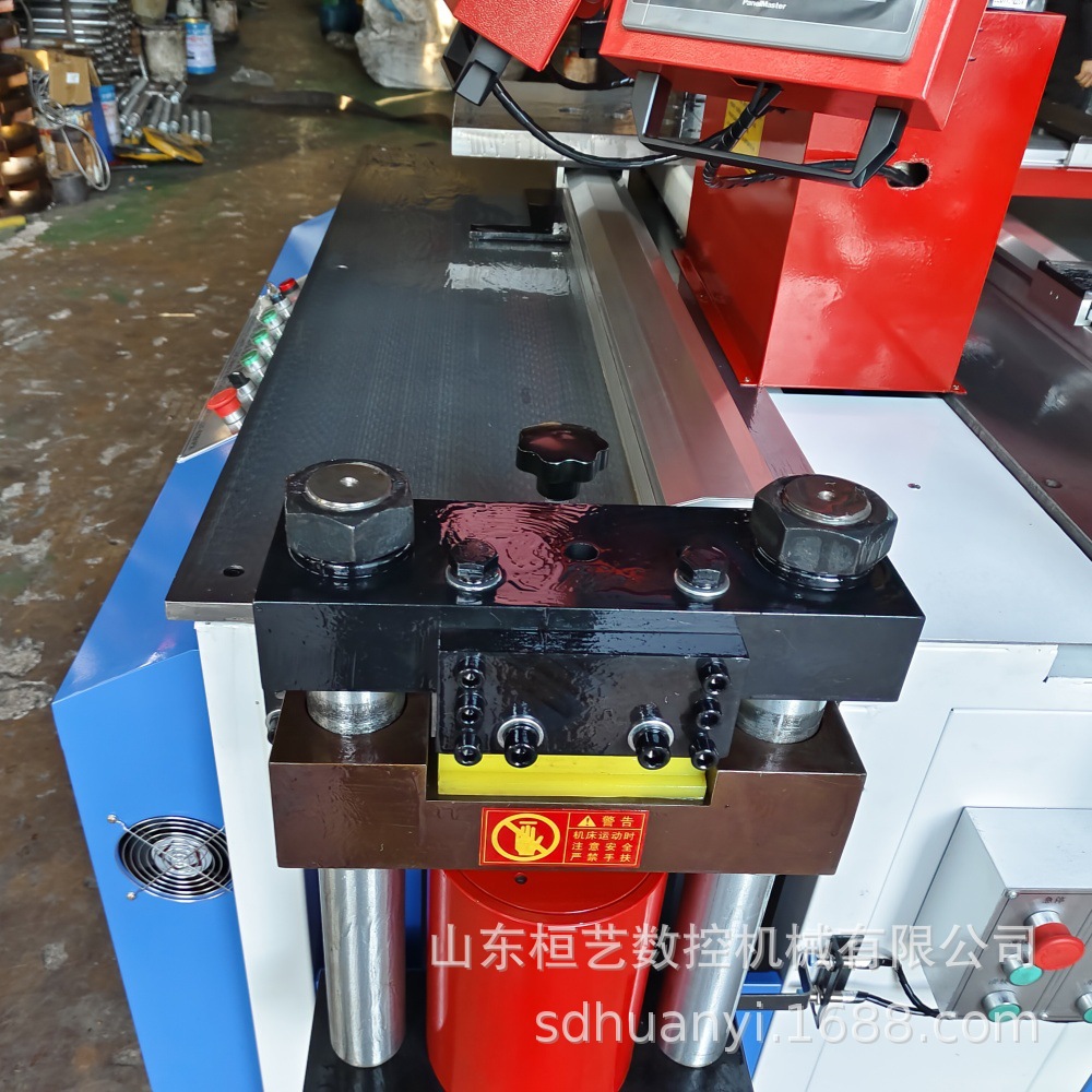 母线1 (41)_副本.jpg