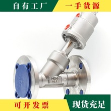 �h&middot;304���P䓷��m��ӽ����y�����͸ߜط��m�����y����y�TY����