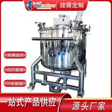 P䓃 DƄӔޝ{ϻ Һ{͸g 趨 