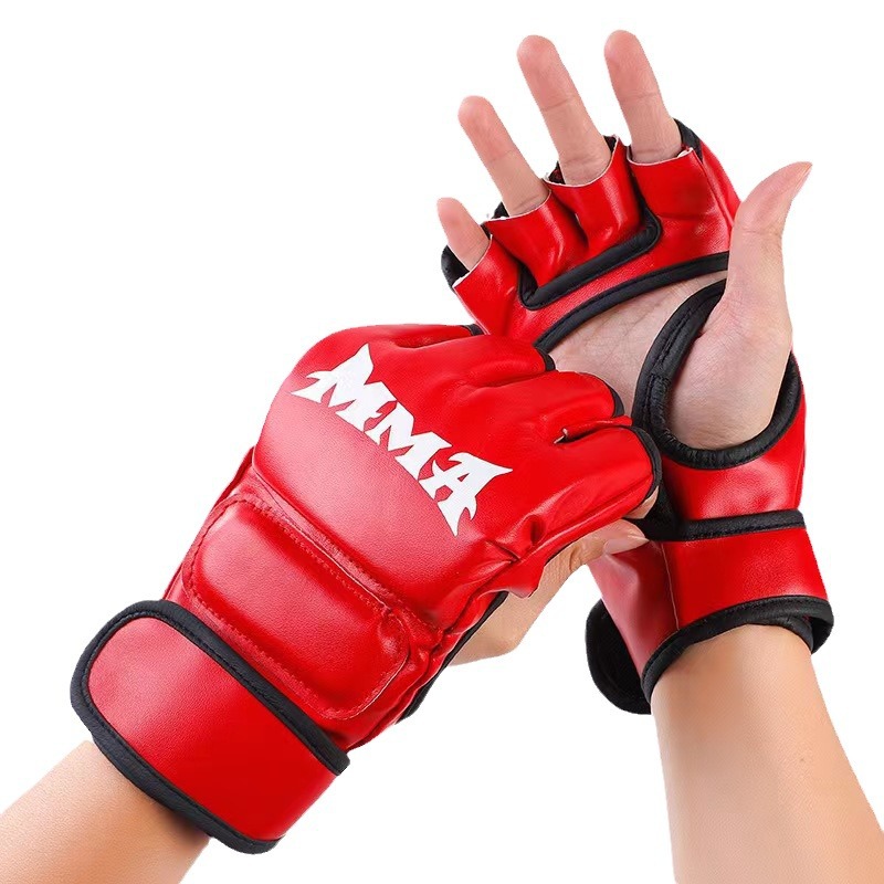 2024-01-21 08:57:51.jpg