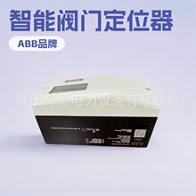 �����ñ�λV18345-1010421001 ABB�����y�T��λ��һ��������