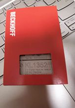 ��BECKHOFF����KL1352ģ�Kȫ��ԭ�b��Ʒ�����Ĕz��ǰ�h�r