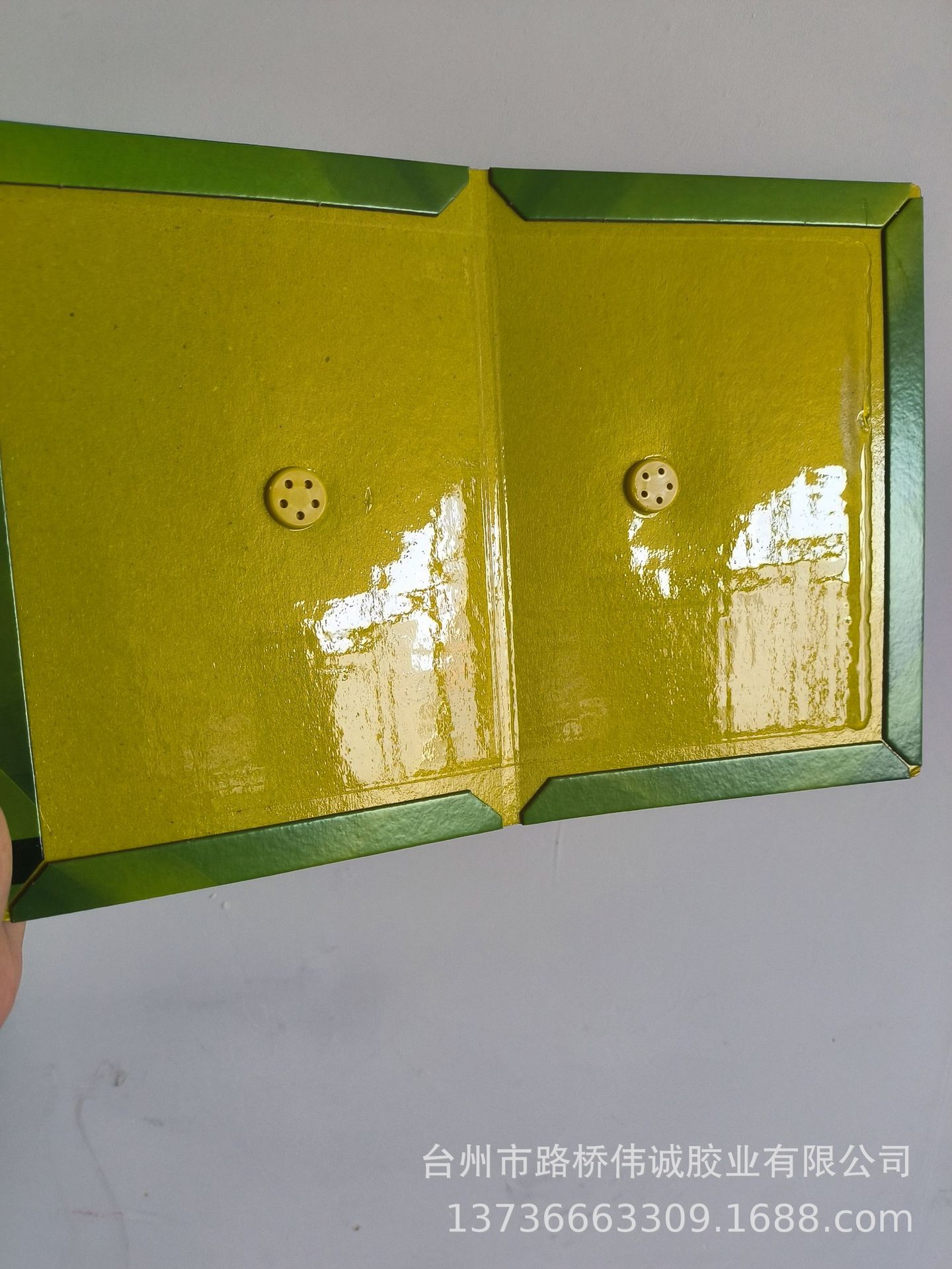 fe066be91ebe7acebd7c1a6cdf5022