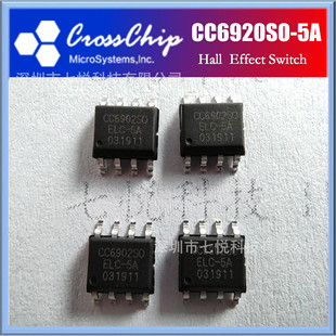 о�Mһ������ CC6920SO-5A  ��늘�����z�y �������������