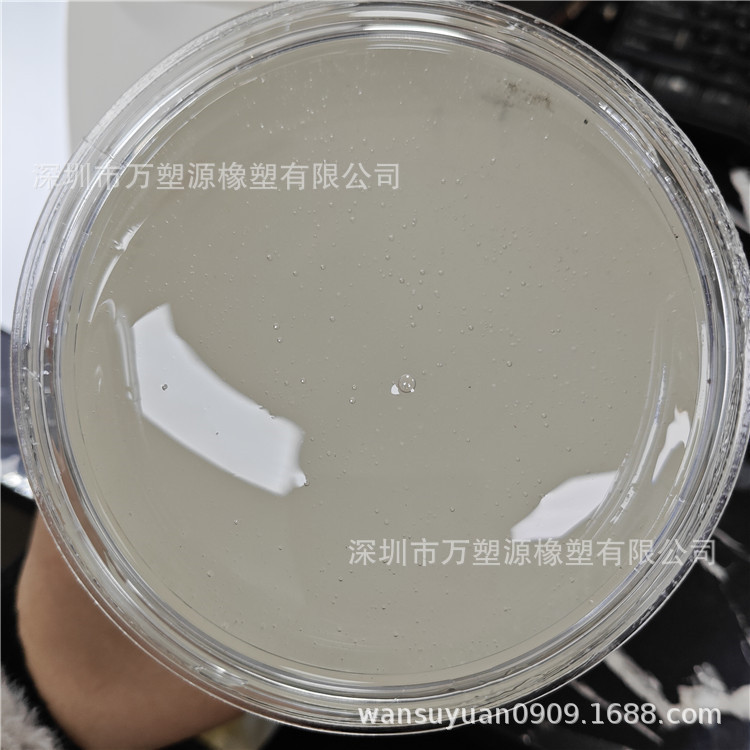 f4d177609128a4693c1ab5868f5c11