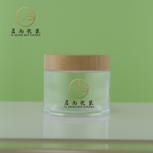 �¿�200g��ľ�w͸����˪ƿ ���yƷ�V����˪ƿ 100g�J�C����bƿ