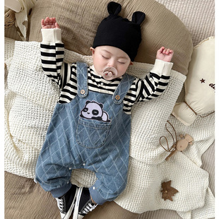 �냺�����·��Ќ���ţ�мٱ����B�w�M�°�������׃��������