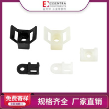 ESSENTRA�����A�S��ֱ����������������SR1719��ᔰ��b�����̶���