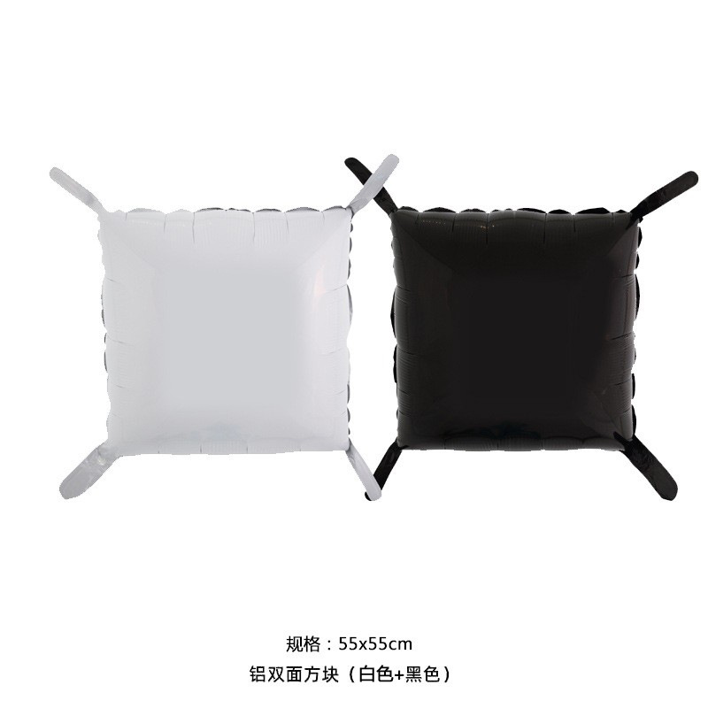 O1CN01sounQ11ELTgAyEZyg_!!2526