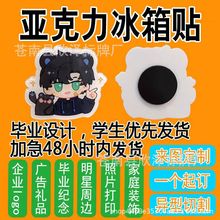 �����ǿ���di��������ͷ�񰮳����Ƕ�������������ģ�ʹ�����Я
