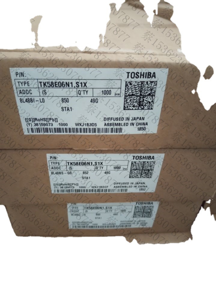 tk58e06n1 k58e06n  欢迎咨询