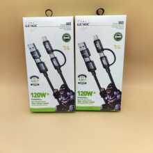 �羳�m���O��PD���USB���������϶�C toC����120w�ĺ�һ�W�侀