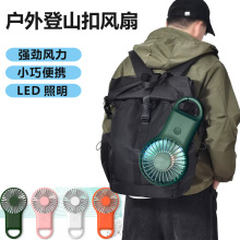 羳ֳֺsСLȱyʽ⎧USBLСYƷl